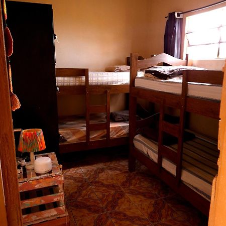 Hospedaria Dos Astros São Tomé das Letras Εξωτερικό φωτογραφία